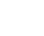 email-icon