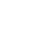 map-icon