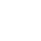phone-icon