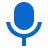 menu-icon