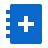 menu-icon