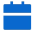 menu-icon