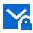 menu-icon