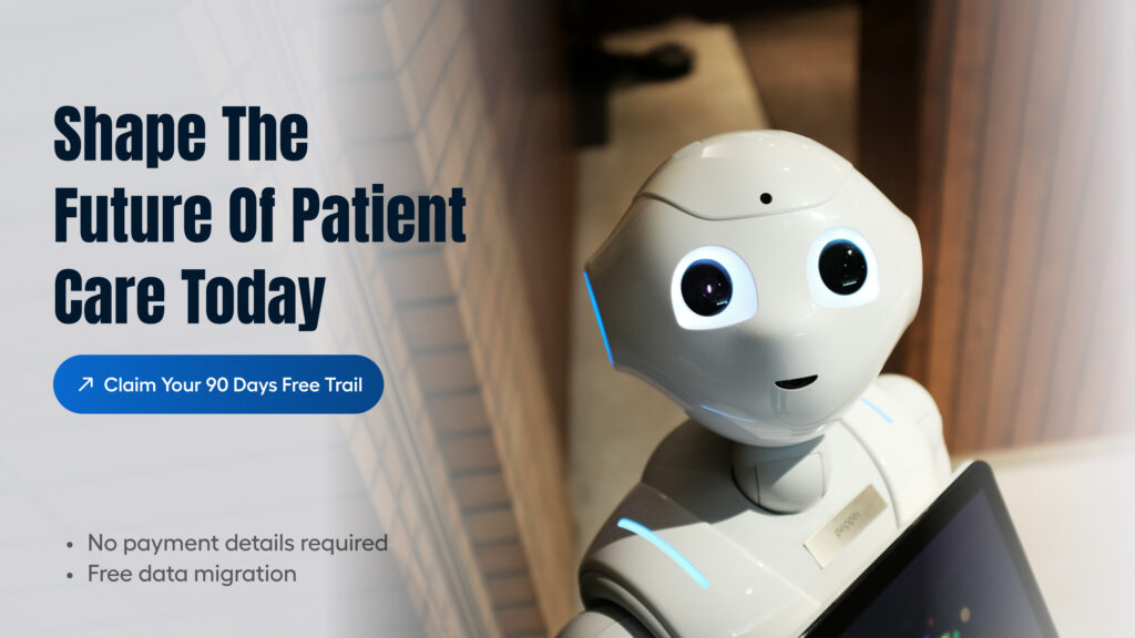 Shape-the-Future-of-Patient-Care-Today