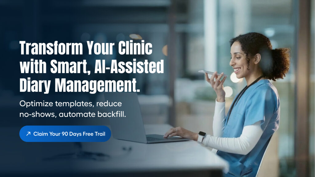 Transform-Your-Clinic-with-Smart-AI-Assisted-Diary-Management.jpg